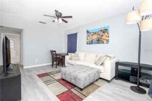 3688 58TH AVENUE, ST PETERSBURG, FL 33714 Sold 03/20/26