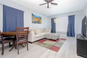 3688 58TH AVENUE, ST PETERSBURG, FL 33714 Sold 03/20/26