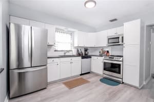 3688 58TH AVENUE, ST PETERSBURG, FL 33714 Sold 03/20/26