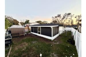 4911 SHETLAND AVENUE, TAMPA, FL 33615 - MLS#MFRTB8472367