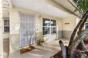 2114 59TH STREET, GULFPORT, FL 33707 - MLS#MFRTB8472369