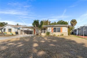 2114 59TH STREET, GULFPORT, FL 33707 - MLS#MFRTB8472369