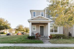 16012 MICELLI DRIVE, WINTER GARDEN, FL 34787 - MLS#MFRTB8472370