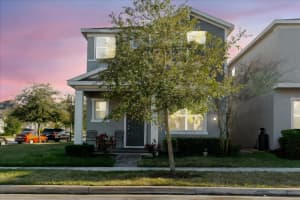 16012 MICELLI DRIVE, WINTER GARDEN, FL 34787 - MLS#MFRTB8472370