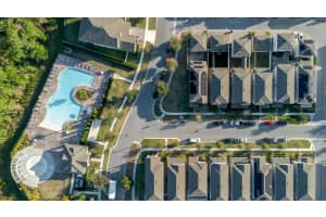 16012 MICELLI DRIVE, WINTER GARDEN, FL 34787 - MLS#MFRTB8472370