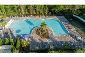 16012 MICELLI DRIVE, WINTER GARDEN, FL 34787 - MLS#MFRTB8472370