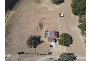 35400 Lake Ray Dr, DADE CITY