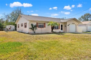 8306 NEEDLES DRIVE, HUDSON, FL 34667 - MLS#MFRTB8472372