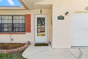 8306 NEEDLES DRIVE, HUDSON, FL 34667 - MLS#MFRTB8472372