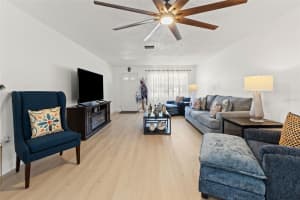 8306 NEEDLES DRIVE, HUDSON, FL 34667 - MLS#MFRTB8472372