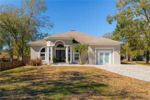 11622 Timber Ridge Dr, TAMPA