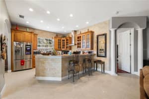 11622 TIMBER RIDGE DRIVE, TAMPA, FL 33625 - MLS#MFRTB8472373