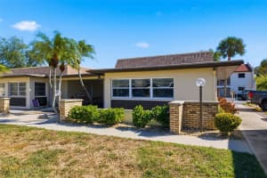 5153 TURQUOISE LANE, NEW PORT RICHEY, FL 34652 - MLS#MFRTB8472375