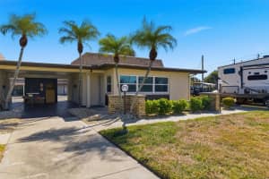 5153 TURQUOISE LANE, NEW PORT RICHEY, FL 34652 - MLS#MFRTB8472375