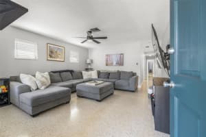 744 63RD AVENUE, ST PETERSBURG, FL 33702 - MLS#MFRTB8472376