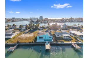 11145 4TH STREET, TREASURE ISLAND, FL 33706 - MLS#MFRTB8472377
