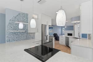 11145 4TH STREET, TREASURE ISLAND, FL 33706 - MLS#MFRTB8472377