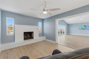 11145 4TH STREET, TREASURE ISLAND, FL 33706 - MLS#MFRTB8472377