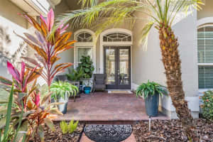 10610 PLANTATION BAY DRIVE, TAMPA, FL 33647 - MLS#MFRTB8472380