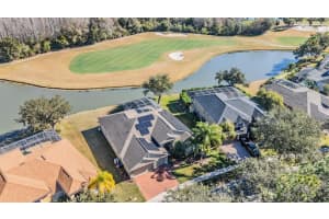 10610 PLANTATION BAY DRIVE, TAMPA, FL 33647 - MLS#MFRTB8472380