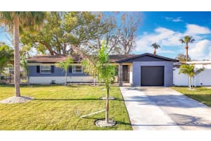 10704 DONBRESE AVENUE, TAMPA, FL 33615 - MLS#MFRTB8472382