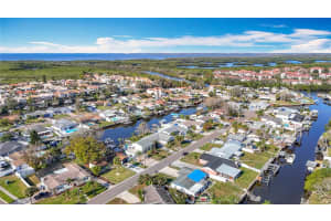 10704 DONBRESE AVENUE, TAMPA, FL 33615 - MLS#MFRTB8472382