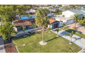 10704 DONBRESE AVENUE, TAMPA, FL 33615 - MLS#MFRTB8472382