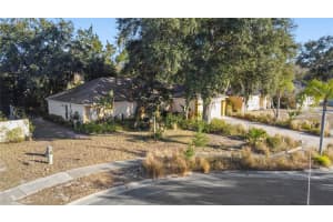 6041 CANOPY OAKS CIRCLE, NEW PORT RICHEY, FL 34653 - MLS#MFRTB8472383