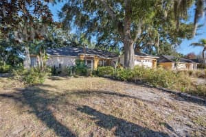 6041 CANOPY OAKS CIRCLE, NEW PORT RICHEY, FL 34653 - MLS#MFRTB8472383