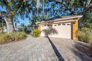 6041 CANOPY OAKS CIRCLE, NEW PORT RICHEY, FL 34653 - MLS#MFRTB8472383