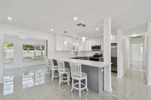 3623 LIGHTNER DRIVE, TAMPA, FL 33629 - MLS#MFRTB8472384