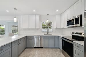 3623 LIGHTNER DRIVE, TAMPA, FL 33629 - MLS#MFRTB8472384