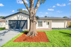 12671 115th St, LARGO