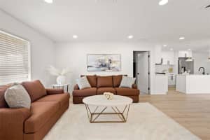 12671 115TH STREET, LARGO, FL 33778 - MLS#MFRTB8472385