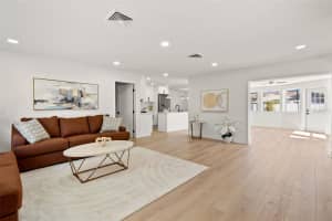 12671 115TH STREET, LARGO, FL 33778 - MLS#MFRTB8472385