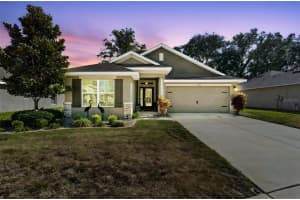 13148 PRECEPT WAY, HUDSON, FL 34669 - MLS#MFRTB8472386