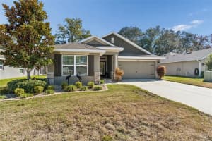 13148 PRECEPT WAY, HUDSON, FL 34669 - MLS#MFRTB8472386