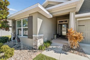 13148 PRECEPT WAY, HUDSON, FL 34669 - MLS#MFRTB8472386