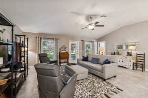 13148 PRECEPT WAY, HUDSON, FL 34669 - MLS#MFRTB8472386