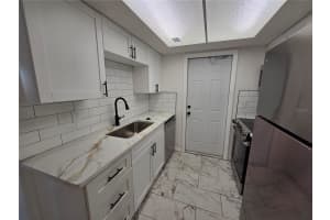 606 BETTY LANE, CLEARWATER, FL 33756 - MLS#MFRTB8472387