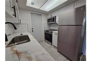 606 BETTY LANE, CLEARWATER, FL 33756 - MLS#MFRTB8472387