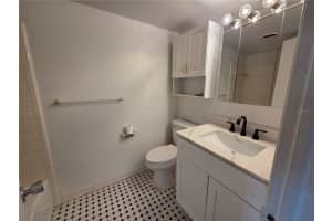 606 BETTY LANE, CLEARWATER, FL 33756 - MLS#MFRTB8472387