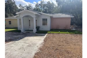 4105 KNOLLWOOD STREET, TAMPA, FL 33610 - MLS#MFRTB8472392