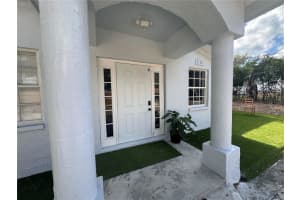 4105 KNOLLWOOD STREET, TAMPA, FL 33610 - MLS#MFRTB8472392