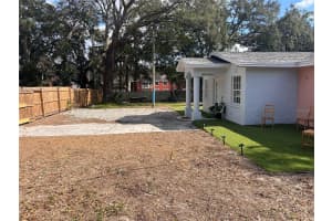 4105 KNOLLWOOD STREET, TAMPA, FL 33610 - MLS#MFRTB8472392
