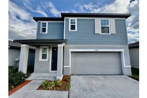 3204 FRESNO PLACE, ZEPHYRHILLS, FL 33541 - MLS#MFRTB8472393