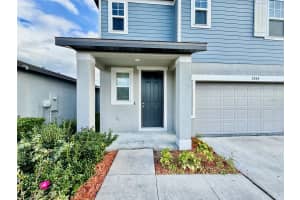 3204 FRESNO PLACE, ZEPHYRHILLS, FL 33541 - MLS#MFRTB8472393