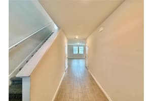 3204 FRESNO PLACE, ZEPHYRHILLS, FL 33541 - MLS#MFRTB8472393