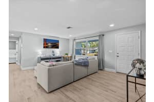 2573 REDWOOD CIRCLE, CLEARWATER, FL 33763 - MLS#MFRTB8472394