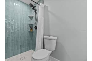 2573 REDWOOD CIRCLE, CLEARWATER, FL 33763 - MLS#MFRTB8472394